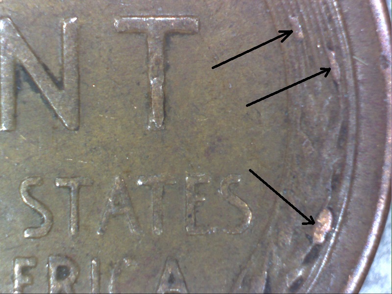 Post-Your-Examples-Die-Damaged-Coins.