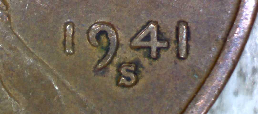 Opinions-On-This-1941-S-LWC