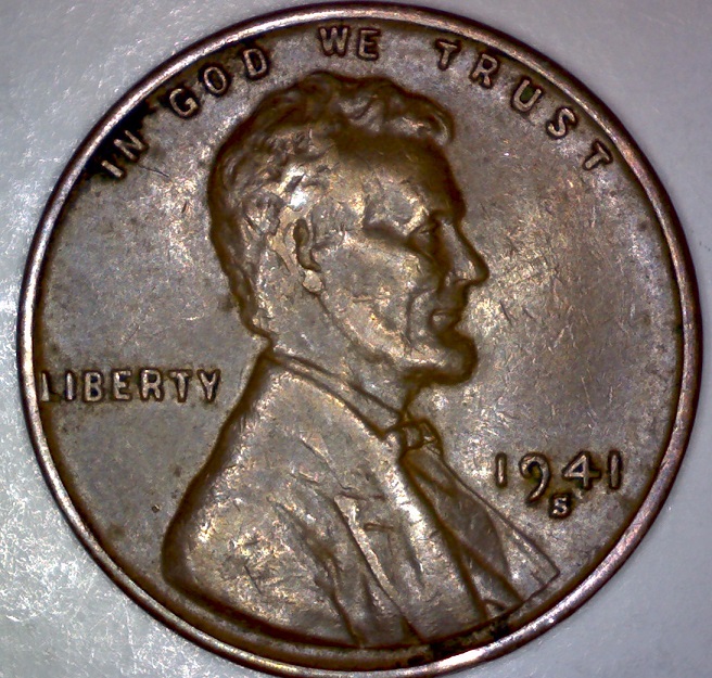 Here's-Mrwiskers-Pick-A-Date-Contest-*-3/17/2025*-Starts-Now