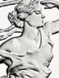 500th-Post-Contest---Let-The-Guessing-Begin