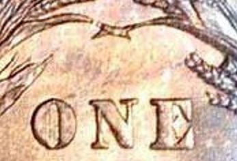 500th-Post-Contest---Let-The-Guessing-Begin