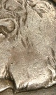 500th-Post-Contest---Let-The-Guessing-Begin