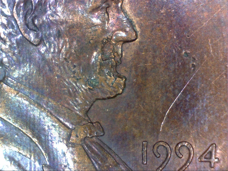 Funny-Pictures-Of-Abe