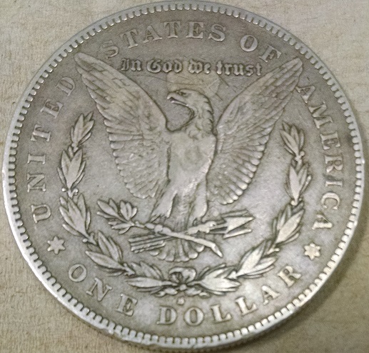 Chance-To-Pick-Up-Some-Morgans