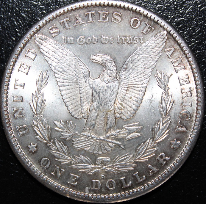 1881-S-Morgan-For-Opinions