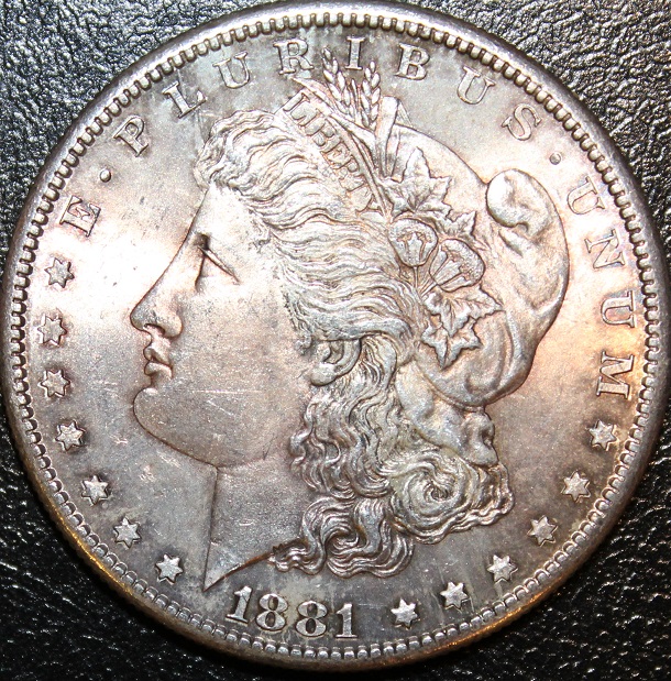 1881-S-Morgan-For-Opinions