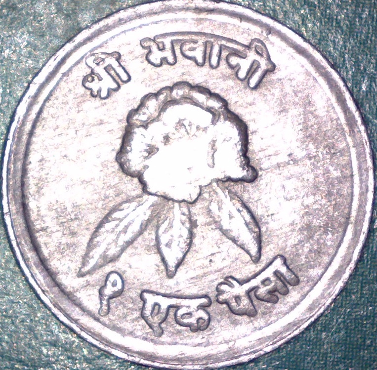 Two-Unknown-Coins-For-Identification