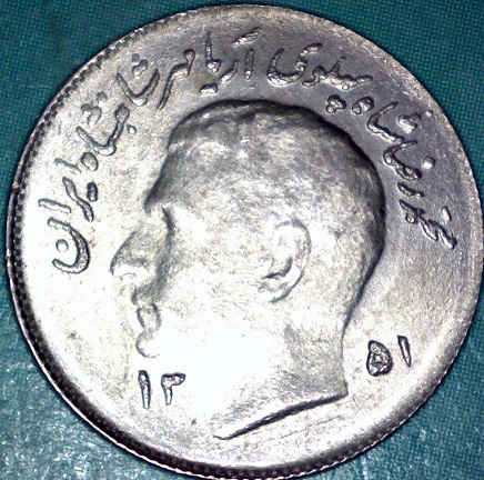 Ten-More-World-Coins-For-Help-With-ID