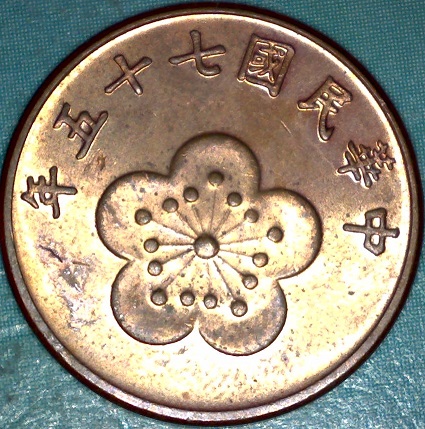 Ten-More-World-Coins-For-Help-With-ID