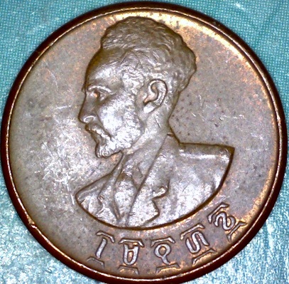 Ten-More-World-Coins-For-Help-With-ID