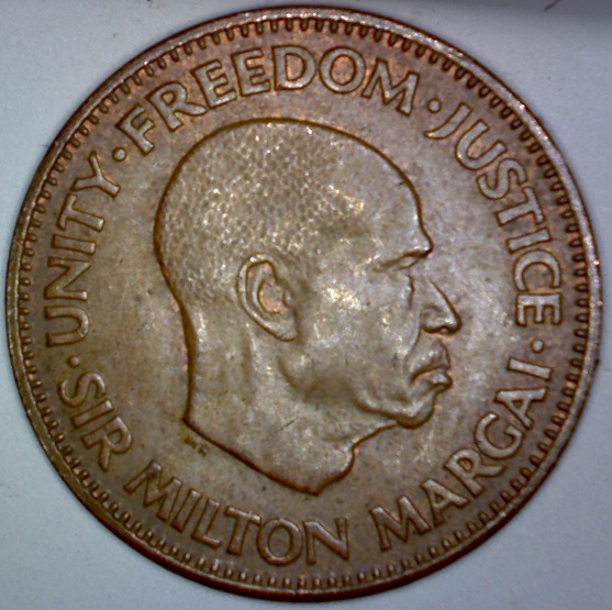Around-The-World-With-Coins---A-Coin-Geography-Game