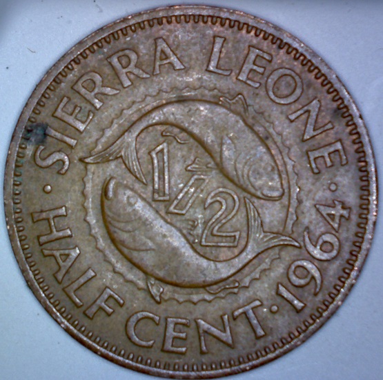Around-The-World-With-Coins---A-Coin-Geography-Game