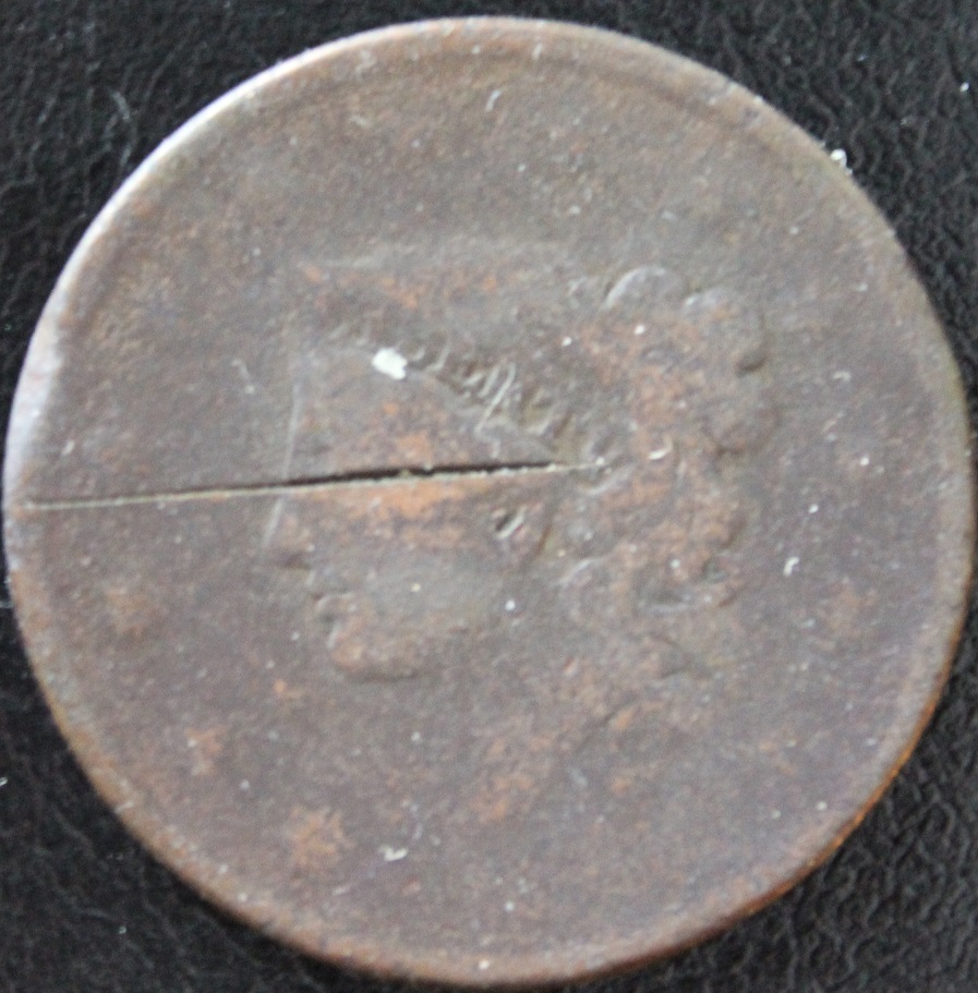 What-Is-Your-Oldest-Coin?