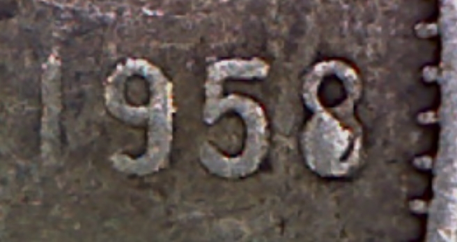 Broken-Post-On-1958-Dime?