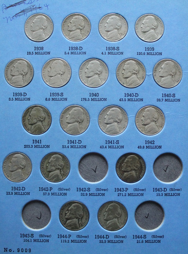 After-30+-Years,-Finished-The-Jeff-Set