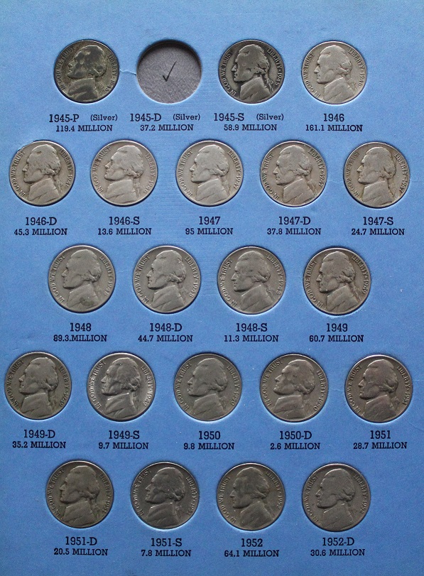 After-30+-Years,-Finished-The-Jeff-Set