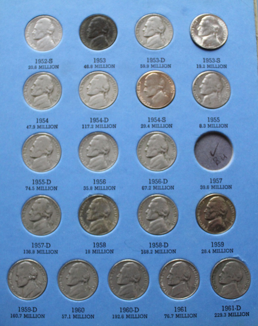 After-30+-Years,-Finished-The-Jeff-Set