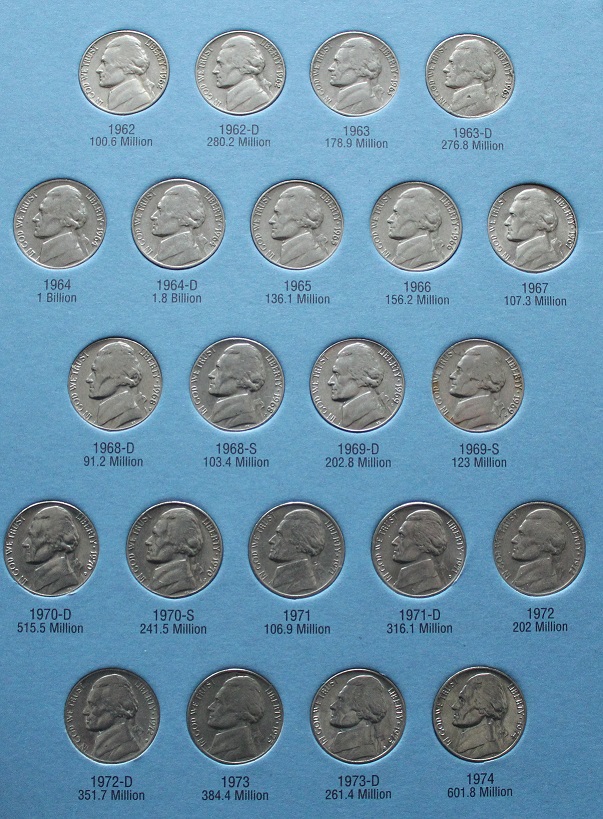 After-30+-Years,-Finished-The-Jeff-Set