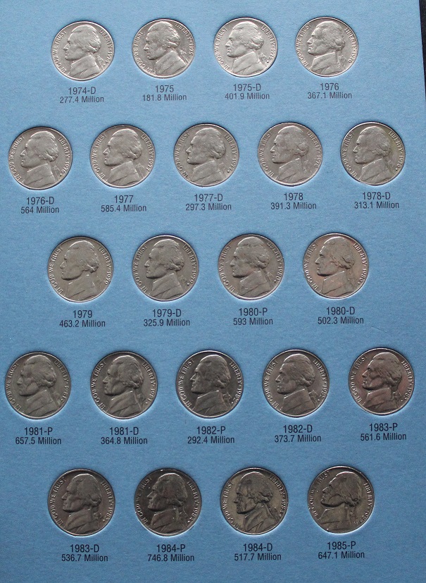 After-30+-Years,-Finished-The-Jeff-Set