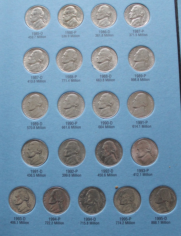 After-30+-Years,-Finished-The-Jeff-Set