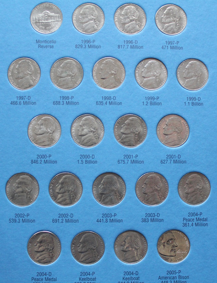 After-30+-Years,-Finished-The-Jeff-Set