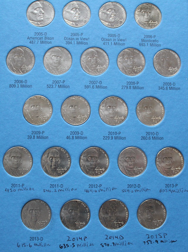 After-30+-Years,-Finished-The-Jeff-Set