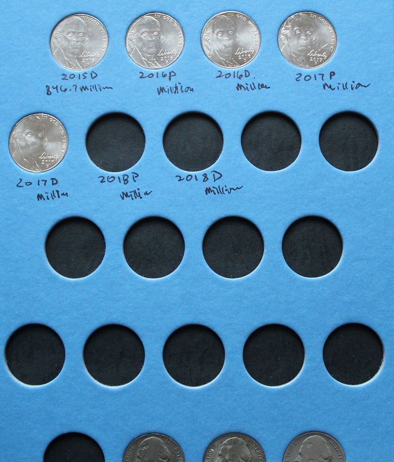 After-30+-Years,-Finished-The-Jeff-Set