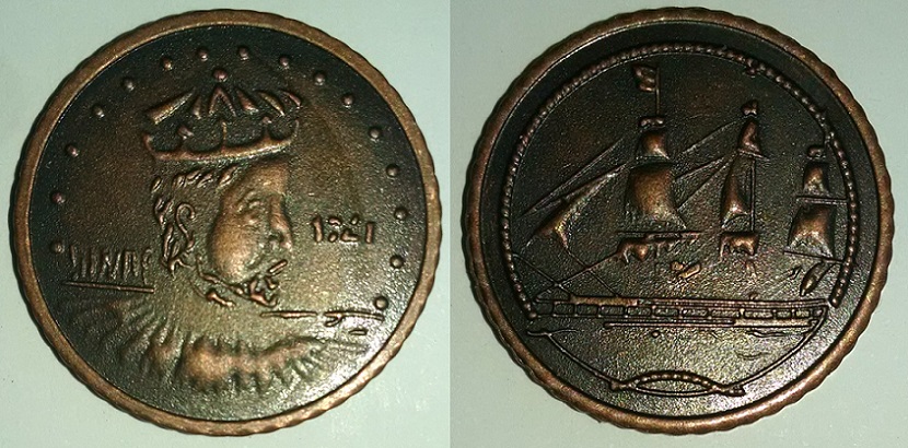 Unknown-Token-For-Help-With-ID
