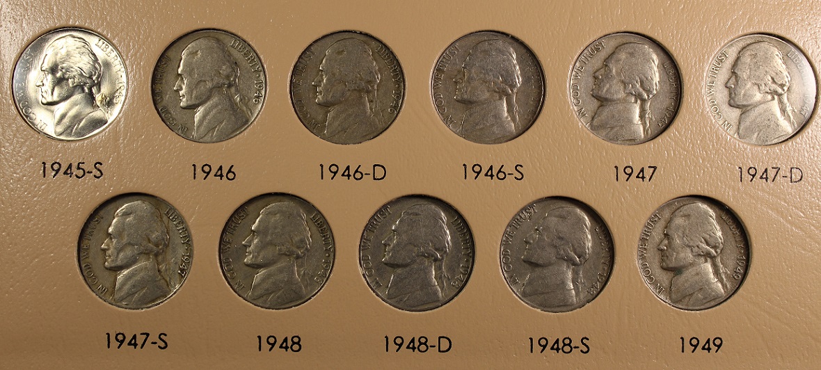 After-30+-Years,-Finished-The-Jeff-Set