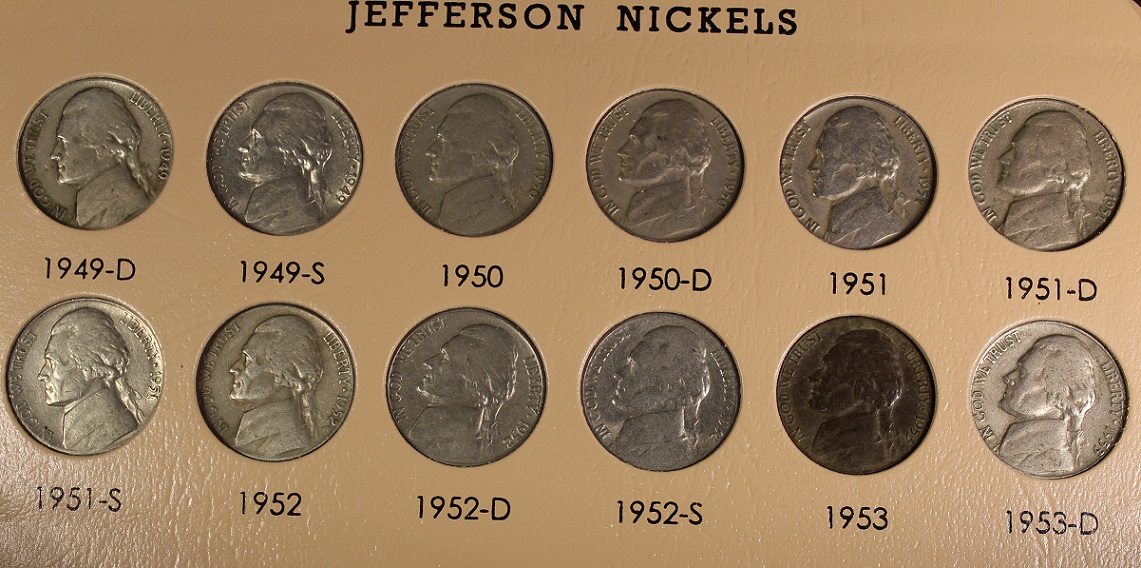 After-30+-Years,-Finished-The-Jeff-Set