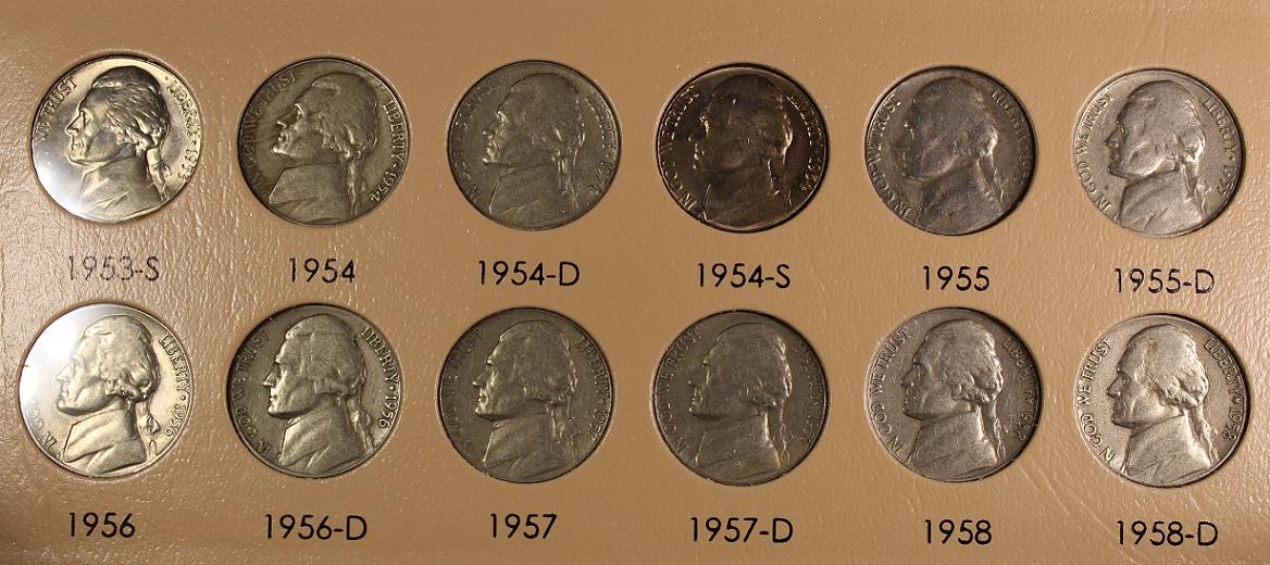 After-30+-Years,-Finished-The-Jeff-Set