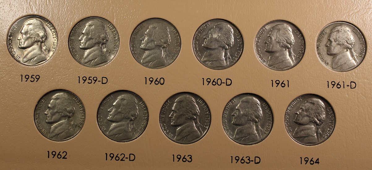 After-30+-Years,-Finished-The-Jeff-Set