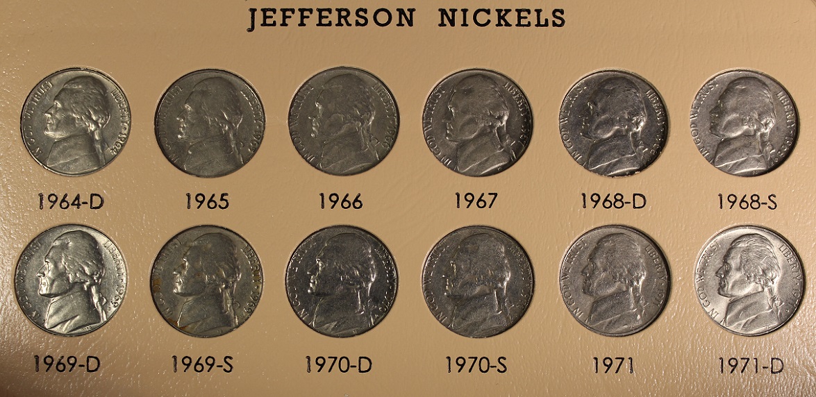 After-30+-Years,-Finished-The-Jeff-Set