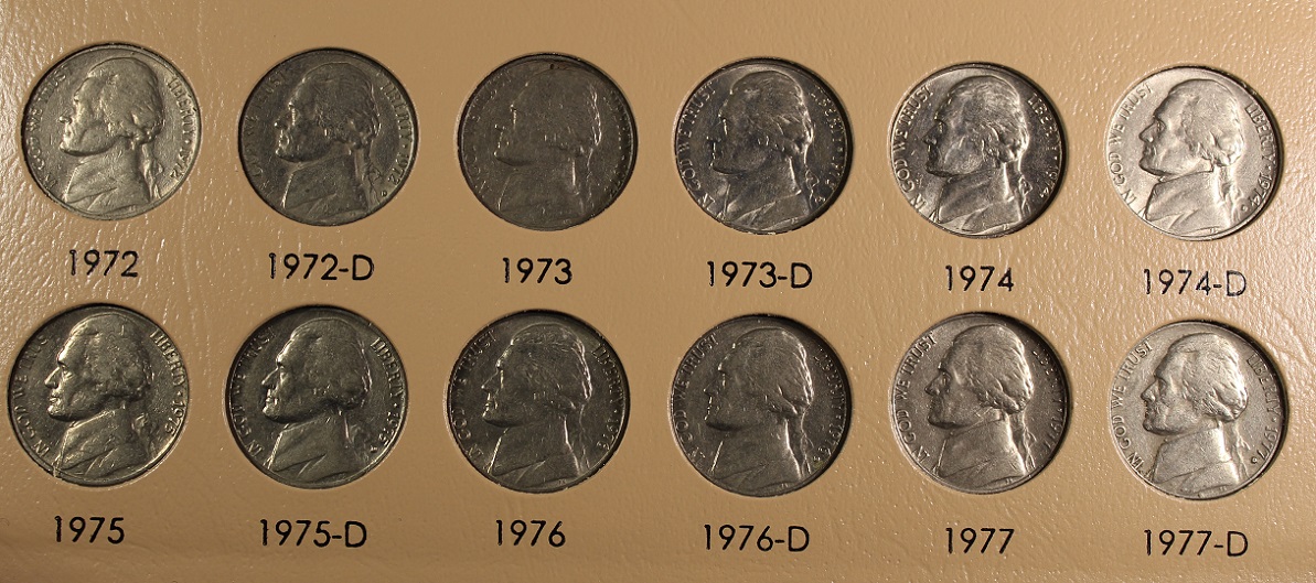 After-30+-Years,-Finished-The-Jeff-Set