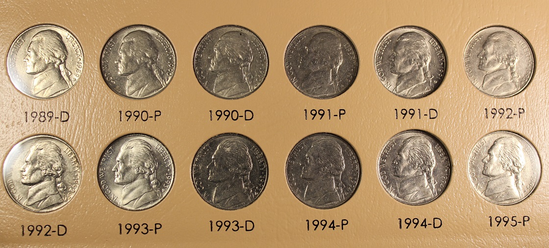 After-30+-Years,-Finished-The-Jeff-Set
