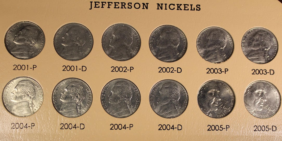 After-30+-Years,-Finished-The-Jeff-Set