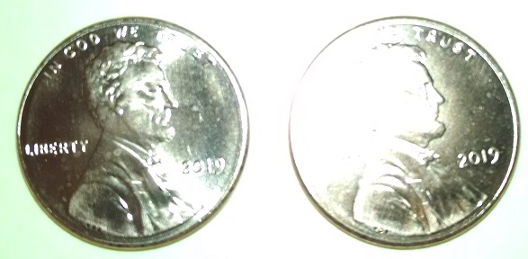 2019-United-States-Coins-In-Circulation.