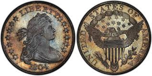 Twelve-Days-Of-Your-Favorite-Coins.