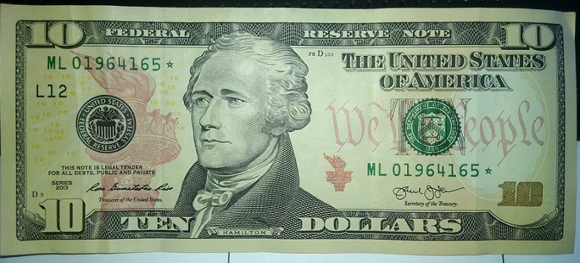 Post-Your-Star-Notes!