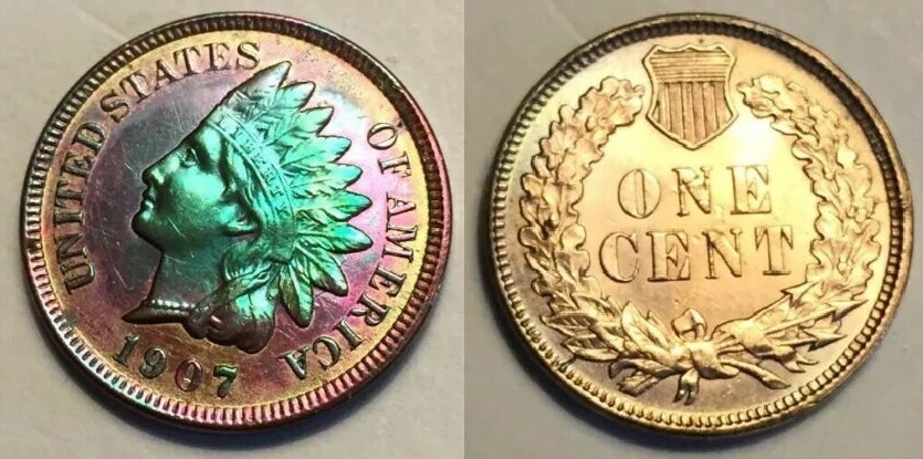 Insta-Tone-And-The-Case-Of-The-1903