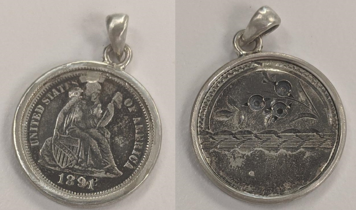 Restore-Toning-On-Seated-Dime-Love-Token