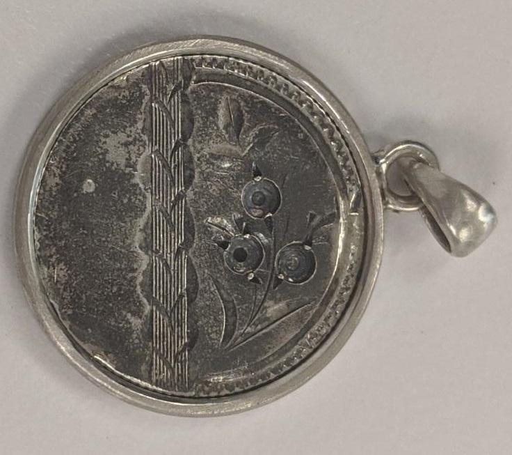 Restore-Toning-On-Seated-Dime-Love-Token