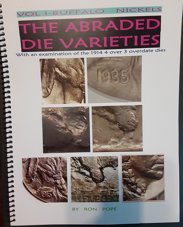 Ty2020B-Giveaway.buffalo-Nickels-The-Abraded-Die-Varieties-By-Ron-Pope