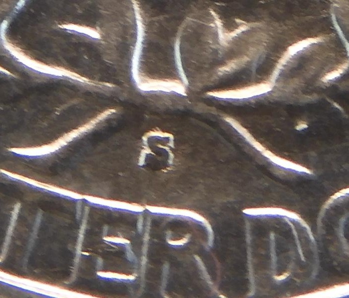 Thoughts-On-A-1932-S-Washington-Quarter