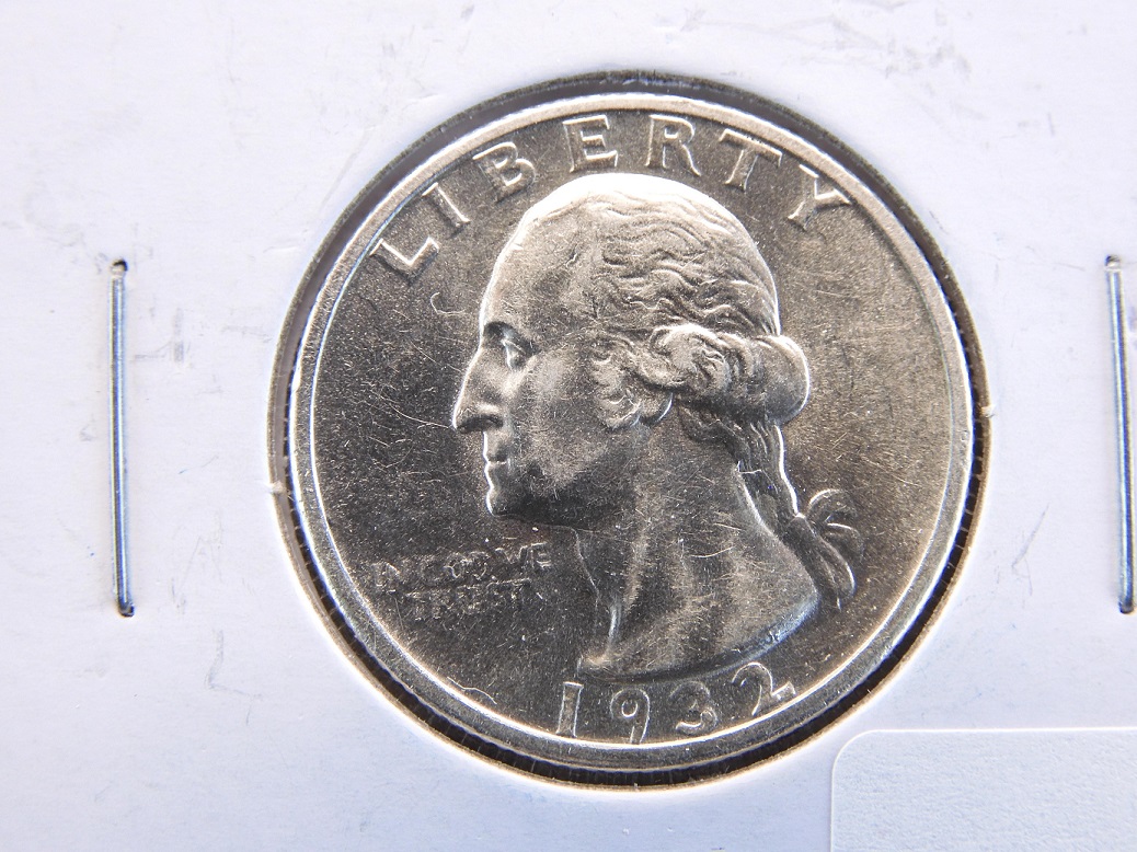 Thoughts-On-A-1932-S-Washington-Quarter