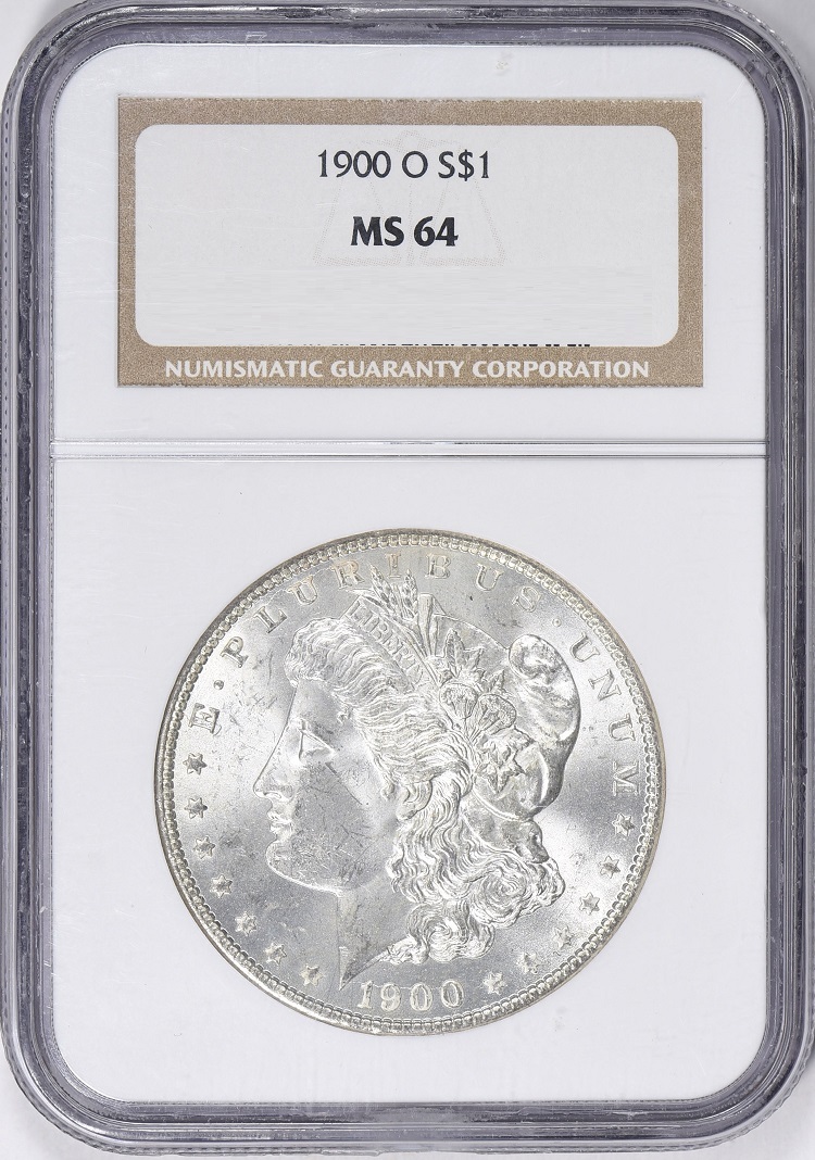 GTG-1900-O-Morgan-Dollar