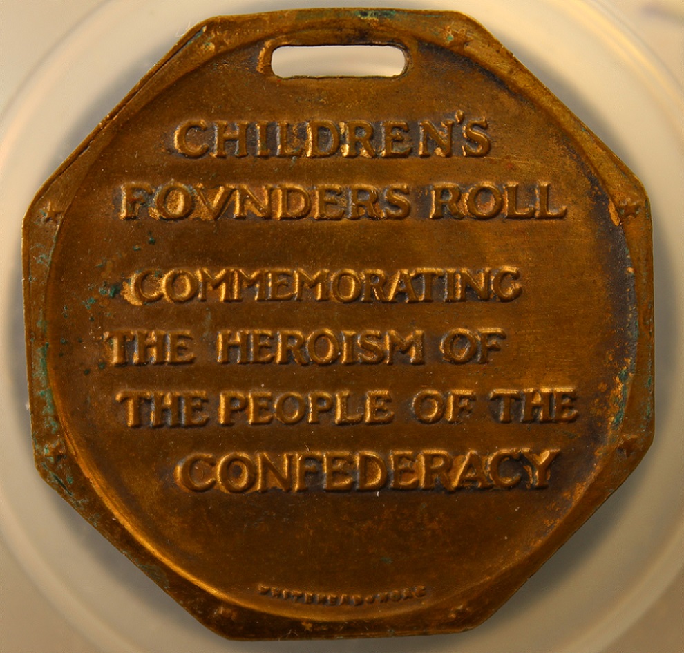 A-Continuing-Thread-~-Post-Your-Tokens,-Medals,-Exonumia-Acquisitions