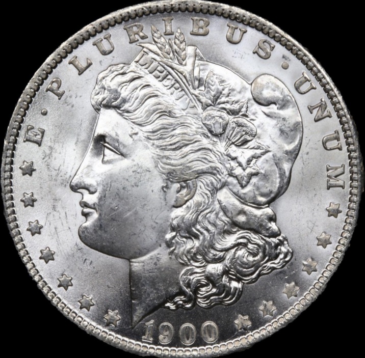 28-Days-Of-The-Morgan-Dollars-Part-5