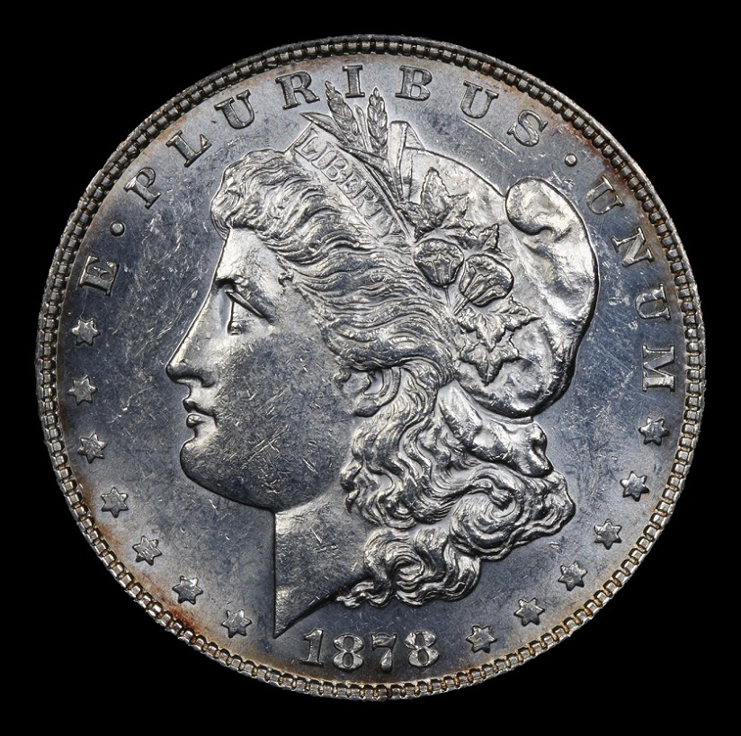 Requesting-Grade-Opinions-For-1878-Morgan