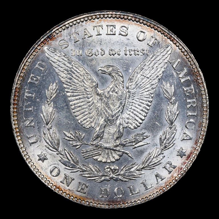 Requesting-Grade-Opinions-For-1878-Morgan